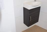 Anno 1691 - Gleichweit! Die gelungene Symbiose - Bestehendes zu Modernisieren!