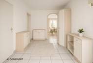 Ruhig wohnen, perfekt angebunden – Einfamilienhaus mit Gartenidylle in Traiskirchen