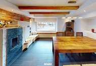 Idyllisch wohnen zwischen Bergen und Seen – Haus in Nassereith!