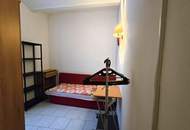 "Hohe Frequenz & gute Sichtbarkeit!"