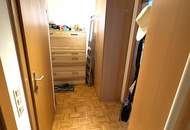 Tolle 4 1/2 Zimmer Familien-Maisonette - 2 Garagenplätze bei der Fußgängerzone Mödling!