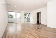 STADTHAUS MILLER - GROSSZÜGIGE DACHTERRASSENWOHNUNG IN BESTLAGE