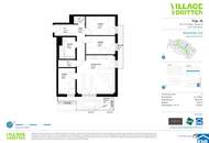 NATÜRLICH DRAUSSEN - VILLAGE IM DRITTEN