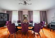 Luxus Landhausvilla in Thal bei Graz