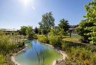 Vielseitige Gewerbeimmobilie: Büro-, Werkstätten-, Lager- &amp; Ausstellungshalle in OÖ!!