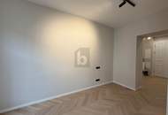 TRAUMHAFT - ALLES NEU!