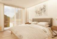 THE UNIQUE HILL SIDE RESIDENCES