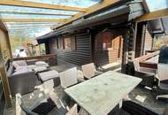 Charmantes Einfamilienhaus in ruhiger Lage