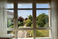 Geschmackvolle Maisonette Wohnung im Herzen von Wolkersdorf zu vermieten!