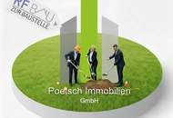 Ihr Eigenheim mit Sorglos-Paket / Eckhaus-Charme im Wohnungseigentum