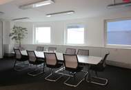220 m2 Büro in Bestlage im 6. Bezirk