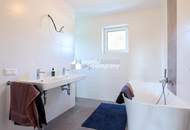 Ihr Traumhaus in Ternitz: Hochwertig, modern und voller guter Ideen!
