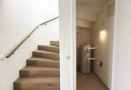 Hochwertige Ausstattung nähe Augarten - Maisonette / Terrasse / Klimaanlage / Erstbezug