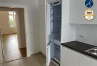 Nähe U4 Hietzing: ERSTBEZUG nach erstklassiger Generalsanierung! *Traumhafte Altbau-Wohnung mit 2 Balkonen*