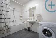 SMARTE 2-ZIMMER WOHNUNG MIT BALKON | SCHERBANGASSE 3