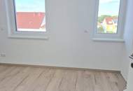 Büro / Ordination - Zentrumsnahe, Barrierefrei