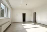 Gemütliches Einfamilienhaus mit Garten in Siegersdorf - Ihr neues Zuhause!