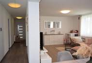 Haus an der Donau - Stegmiete möglich!