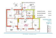 Geförderte Traumwohnung