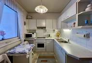 Kompakte Single Wohnung in guter Lage