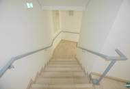 Moderne 2-Zimmer Wohnung mit Balkon nahe S-Bahn Jedlersdorf