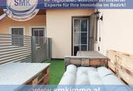 Wohnung mit Lebensqualität und Anlagepotenzial!