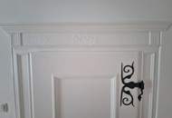 RESERVIERT ! Einmalig in Salzburg! 3 Zimmer Wohnung im historischen Mühlengut zu Glas