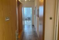 Preisreduktion! WOHNEN IN ZENTRALER LAGE MIT BALKON