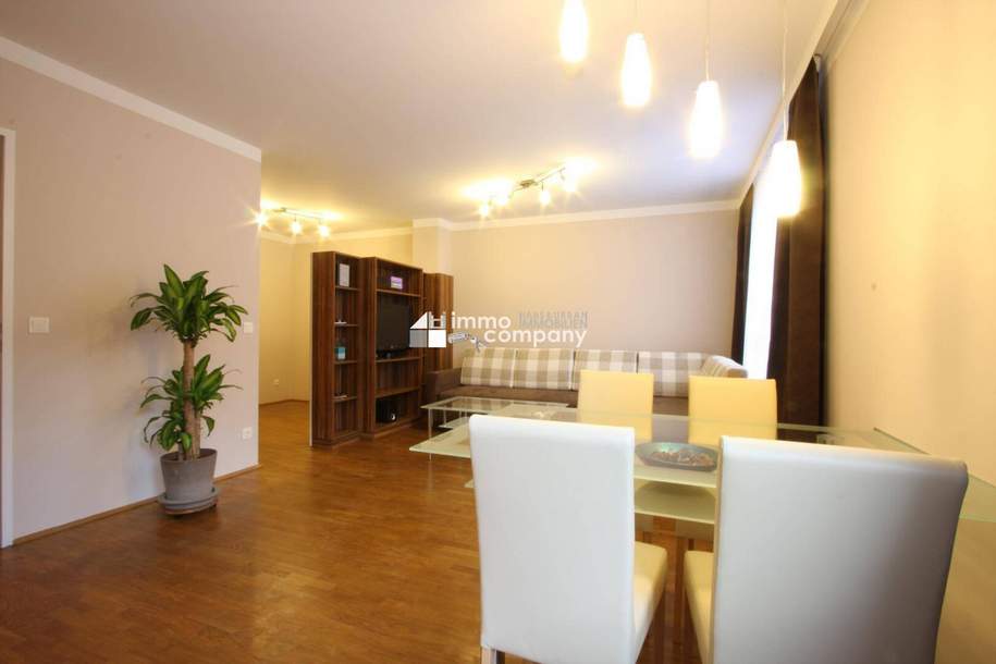 2 Anlegerwohnungen mit Mieteinnahme und Garagenplatz inklusive!, Wohnung-kauf, 236.000,€, 1140 Wien 14., Penzing