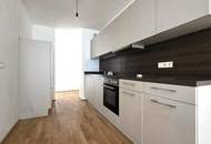 Q11: 3-Zimmer + großer Balkon + Deckenkühlung + AB JULI!!