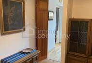 Gemütliche 2-Zimmer-Wohnung in Puchberg am Schneebeg