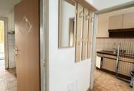 Klassischer Wiener Altbau trifft zentrale Lage – Wohnung mit Charme & Gestaltungsspielraum