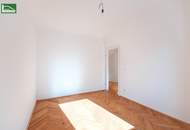 Stilvolle Luxus-Maisonette mit Südterrasse und exklusiver Ausstattung in Grünruhelage!