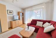Schöne 38m² Wohnung in 8020 Graz zu Verkaufen!
