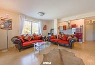 Exklusives 3-Zimmer Appartement in Schladming – nur wenige Meter von der Planai-Talstation entfernt!