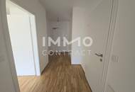 Geförderte, neuwertige 2 Zimmer Wohnung mit großem BALKON in Innenhoflage - Puchstraße 44 - Top 014