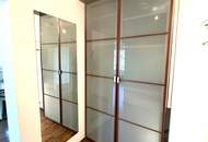 Schöne Single oder Pärchen Wohnung mit Aussicht!