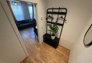 23 möblierte Wohnungen in Ruhelage! OPEN HOUSE am Freitag den 09.10.2026 zwischen 15:00 - 16:00 Uhr