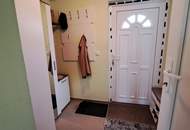 Mietwohnung für 1-2 Personen, Warm