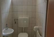 Attraktive Einzelhandelsfläche in Aspang Markt – Komplett renoviert! (Provisionsfrei)