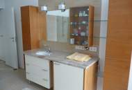 Penthousewohnung in Linz/Urfahr