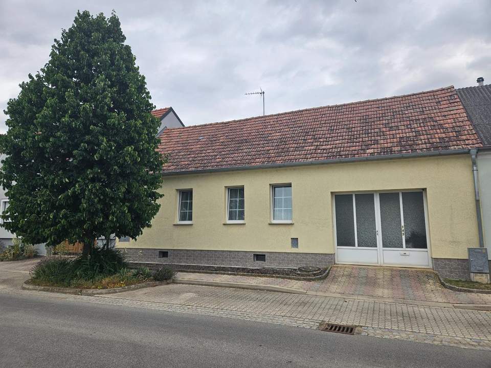 Ideal für Pferdebesitzer