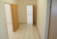 Büro-Räumlichkeiten direkt neben "U1-Station- Altes Landgut"| Miete inklusive Heizung!