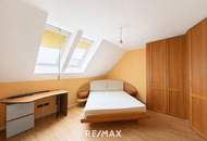 320 m² Wohnfläche um € 249.000 – Wohnen mit Geschichte in Toplage