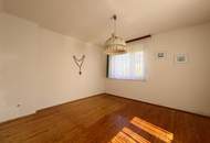 Charmantes Einfamilienhaus in zentraler Lage!