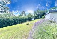 360 TOUR // HIDE AWAY MIT POOL & FERNBLICK