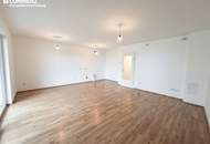 Ruhe, Natur und ein Zuhause zum Wohlfühlen