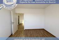 Familienfreundlich wohnen in Stadtnähe!