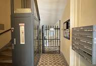 Anlagepaket mit 5 Geschäftslokale &amp; 1 Wohnung – stabile Mieteinnahmen – attraktive Rendite 5,25%