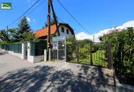 Moderner Wohnkomfort an der Grenze zu Ottakring – 2-Zimmer-Wohnung mit Balkon, Sauna & Fitnessraum